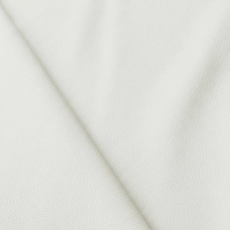 Sollievo B845 3-sits Soffa