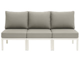 Leone Mittdel Matt Vit