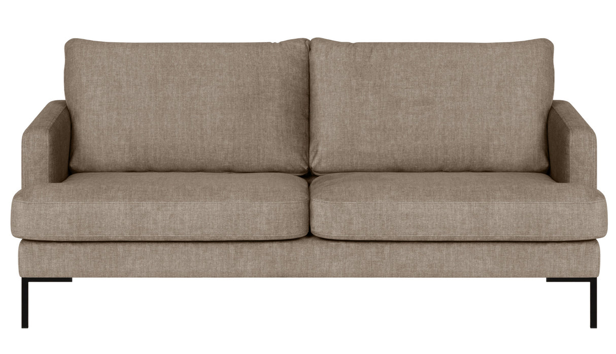 Luciana 2,5-sits Soffa