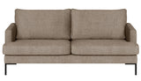 Luciana 2,5-sits Soffa