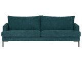 Luciana 3-sits Soffa