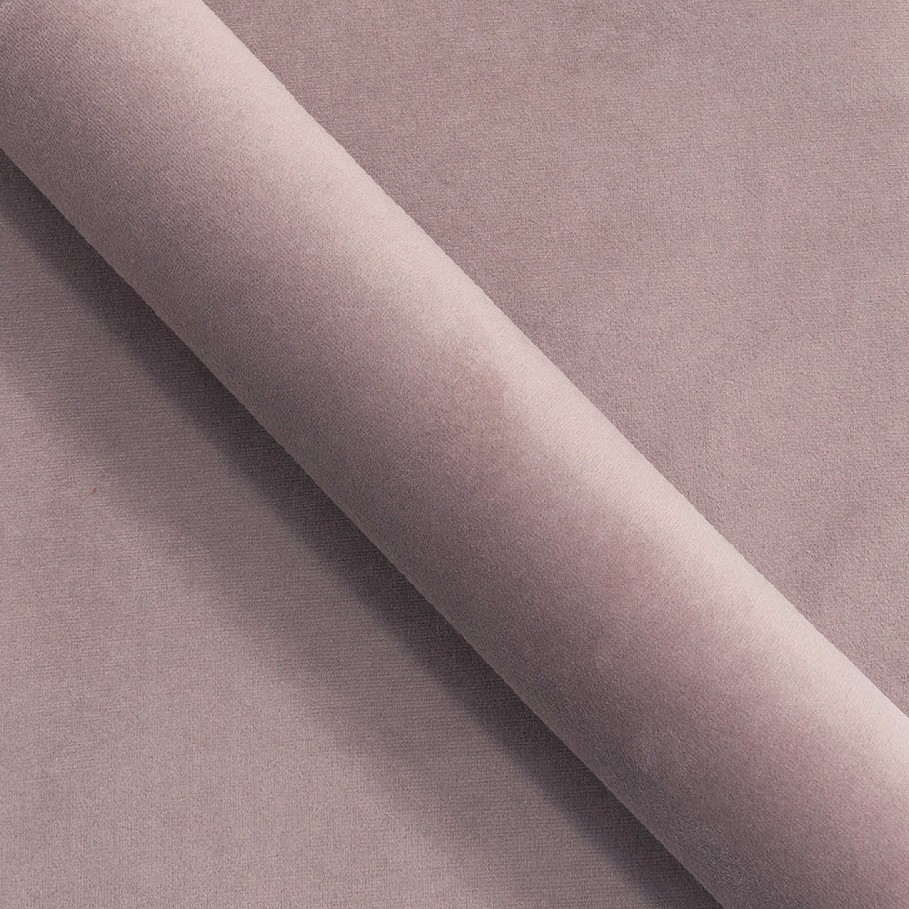 Tor 3,5-Sits Soffa Meda Dusty Pink