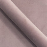 Tor 3,5-Sits Soffa Meda Dusty Pink