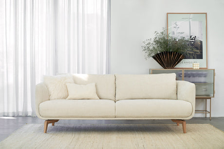 Moa 3-Sits Soffa