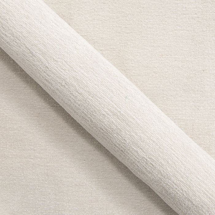 Tor Fåtölj More Old White