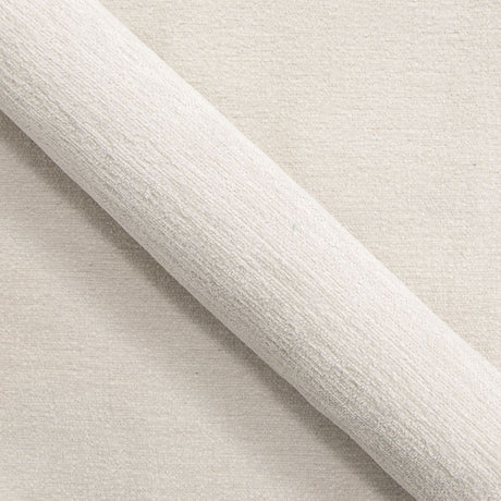 Tor 3,5-Sits Soffa More Old White