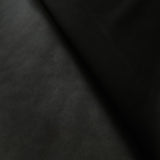 Sollievo B845 3-sits Soffa