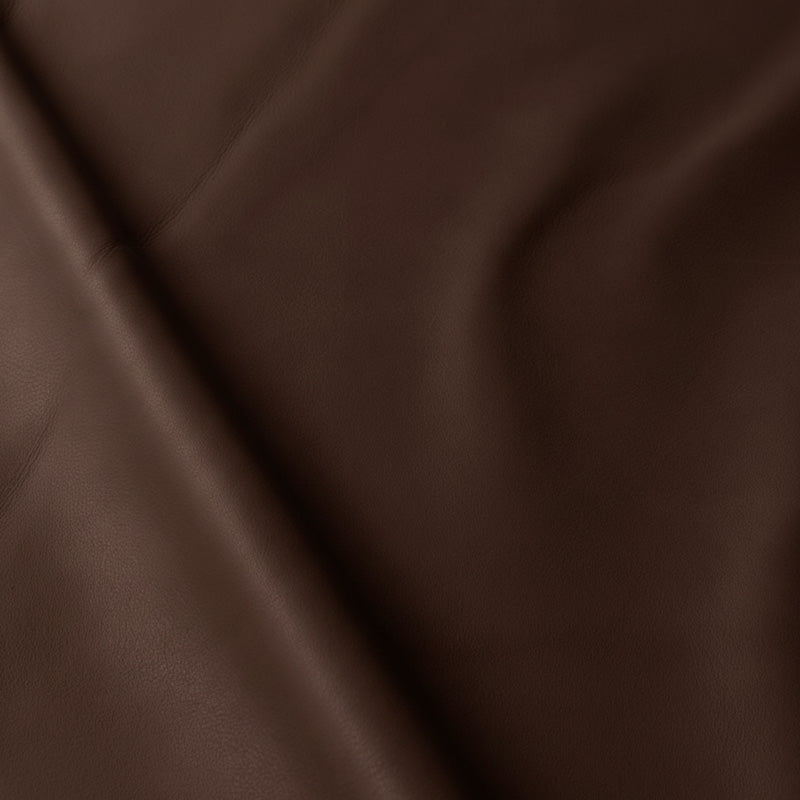 Sollievo B845 3-sits Soffa