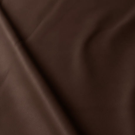 Sollievo B845 3-sits Soffa