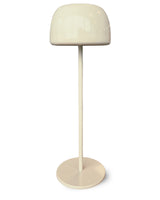Matera Utelampa Sand
