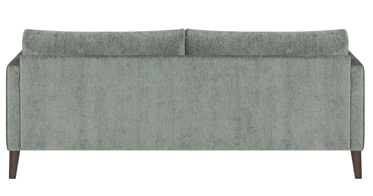Matteo 3-sits soffa Symphony Sage