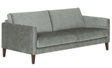 Matteo 3-sits soffa Symphony Sage