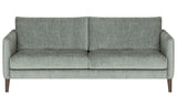 Matteo 3-sits soffa Symphony Sage