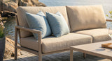 Messina Soffgrupp Sand