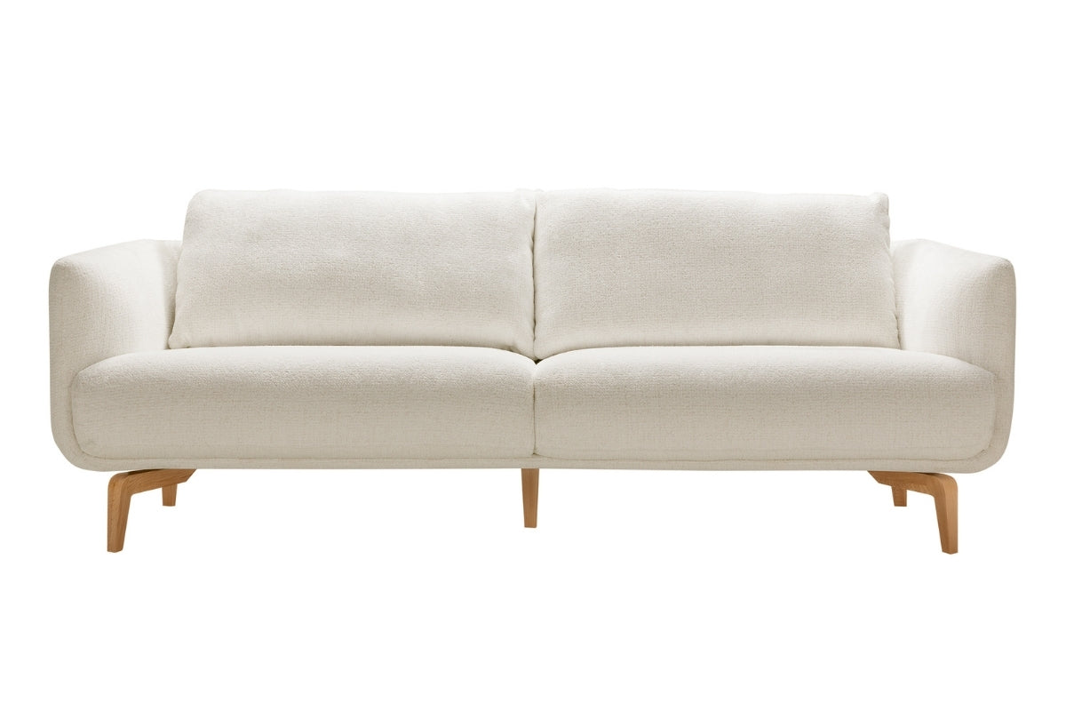 Moa 3-Sits Soffa