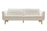 Moa 3-Sits Soffa