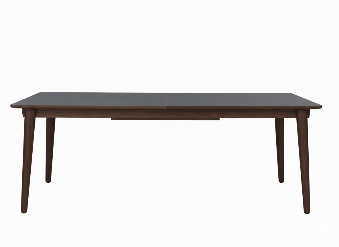 Molti Matbord Laminat