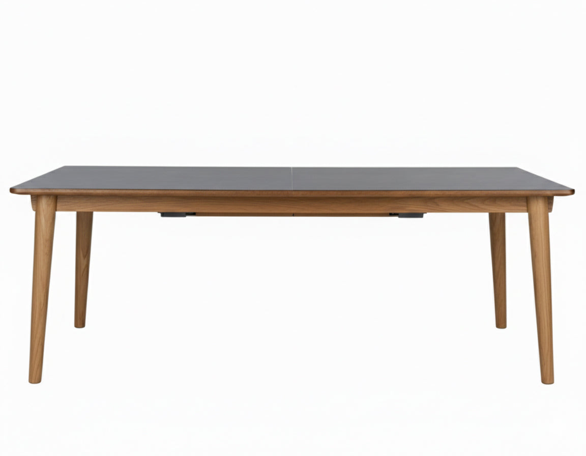 Molti Matbord Laminat