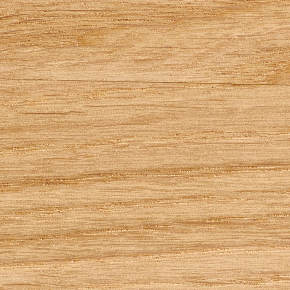 Loop Soffbord 70cm Oak Natural