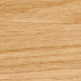 Loop Soffbord 70cm Oak Natural