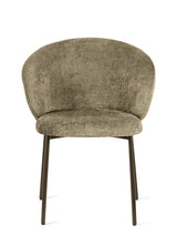 Oleandro Capsule Stol