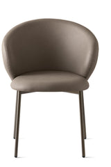 Oleandro Capsule Stol