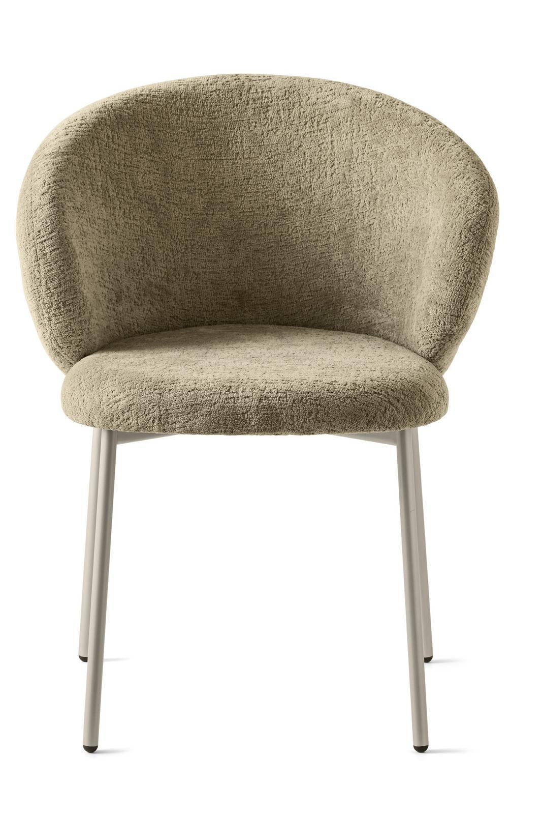 Oleandro Capsule Stol