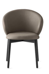 Oleandro Capsule Wood Stol