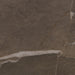 Sandy Soffbord Runt Canaletto Walnut