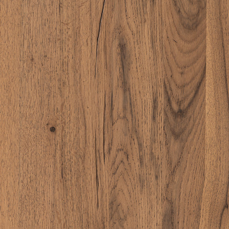 Calla Matbord 100x200 cm Pearl Beige / Wood