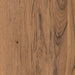 Calla Matbord 100x200 cm Pearl Beige / Wood
