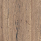 Calla Matbord 100x200 cm Pearl Beige / Wood