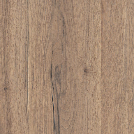 Calla Matbord 100x200 cm Pearl Beige / Wood