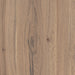 Calla Matbord 100x200 cm Pearl Beige / Wood