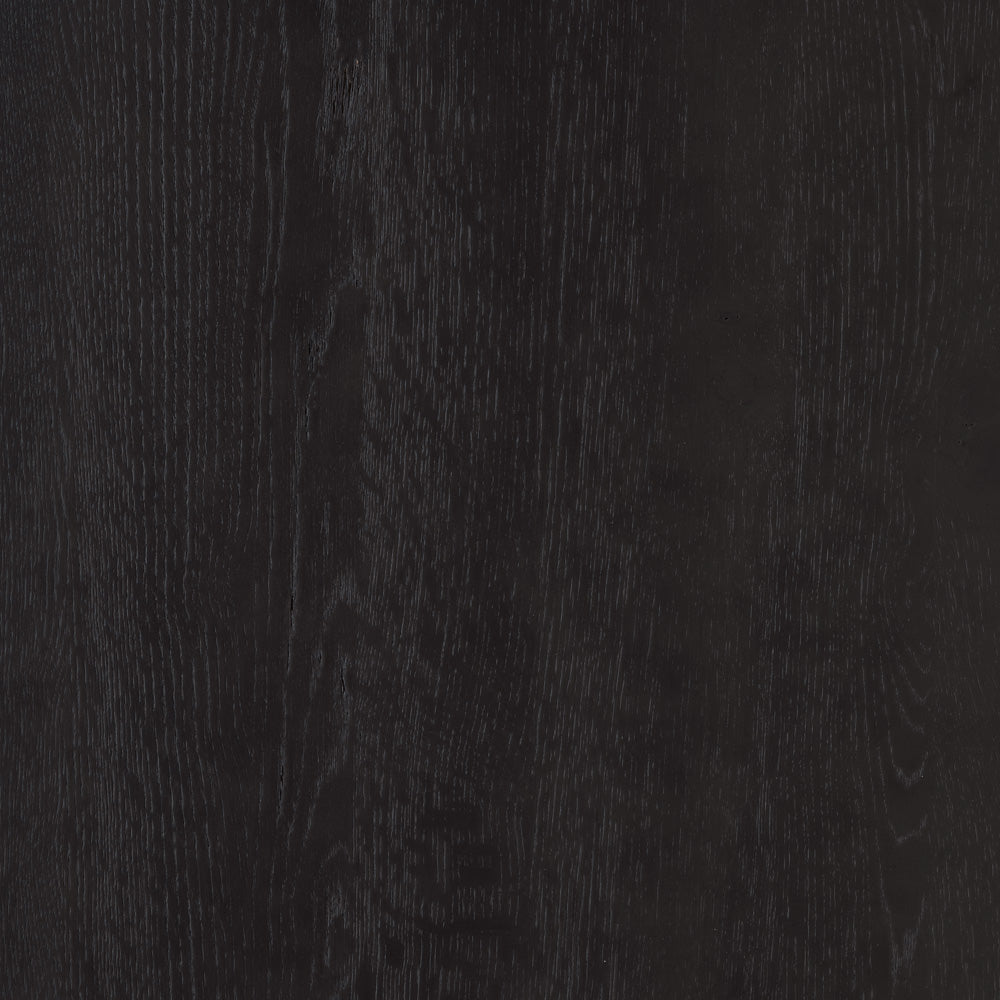 Calla Matbord 100x200 cm Pearl Beige / Wood