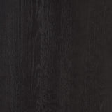 Calla Matbord 100x200 cm Pearl Beige / Wood