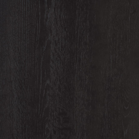 Calla Matbord 100x200 cm Pearl Beige / Wood