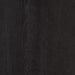 Calla Matbord 100x200 cm Pearl Beige / Wood