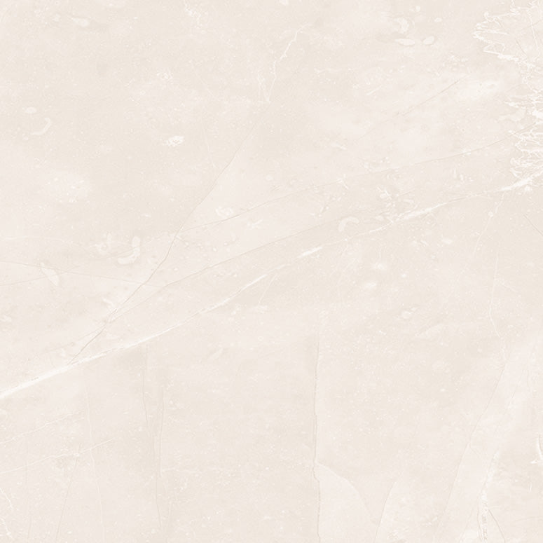 Sandy Soffbord Runt Canaletto Walnut
