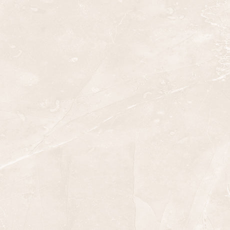 Sandy Soffbord Runt Canaletto Walnut