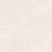 Sandy Soffbord Runt Canaletto Walnut