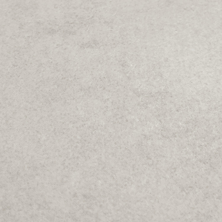 Calla Matbord 100x200-296 cm Pearl Beige / Keramik