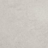 Calla Matbord 100x200-296 cm Pearl Beige / Keramik