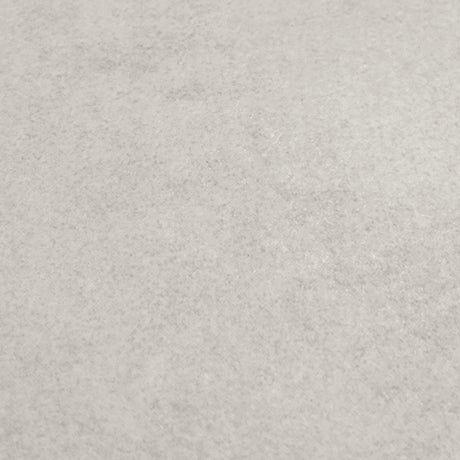 Calla Matbord 100x200-296 cm Pearl Beige / Keramik