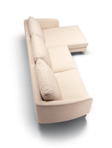 Petra Divansoffa set 2