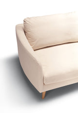 Petra Divansoffa set 2