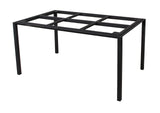 Pure Underrede 150x90 cm