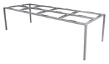 Pure Underrede 280x100 cm