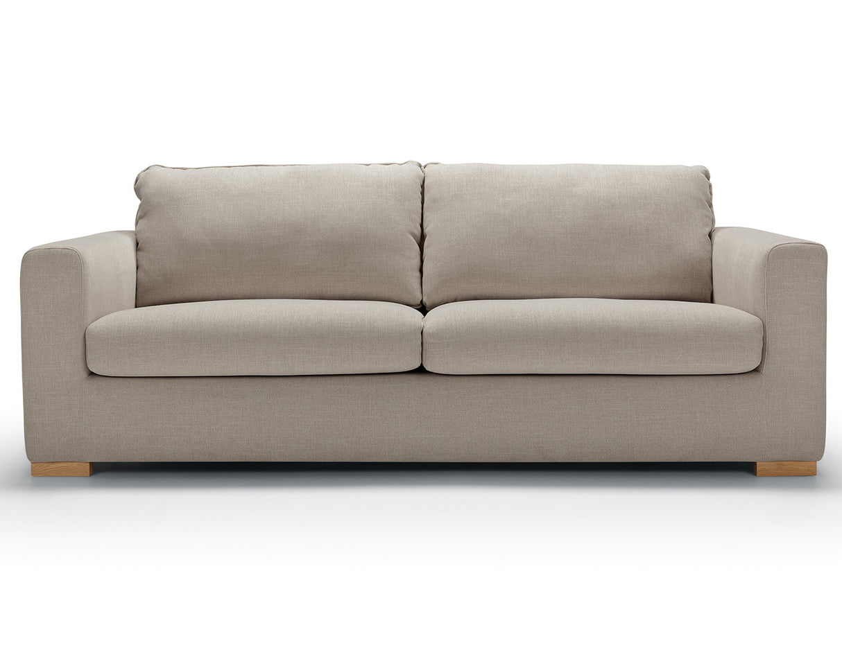 Sophia 3-Sits Soffa
