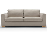 Sophia 3-Sits Soffa